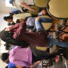 EHW Seminar - 30 August 2017